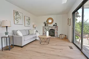 137 Pirates Cove, Vallejo, CA 94591 - Photo 9