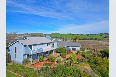 137 Pirates Cv, Vallejo, CA 94591 - Photo 43