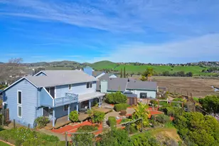 137 Pirates Cove, Vallejo, CA 94591 - Photo 43