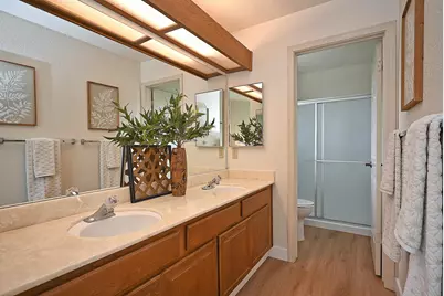 137 Pirates Cv, Vallejo, CA 94591 - Photo 25