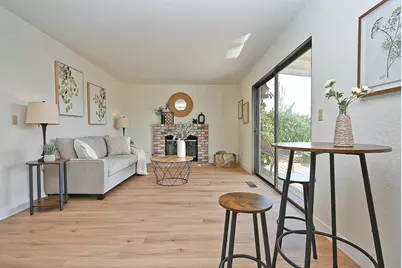 137 Pirates Cv, Vallejo, CA 94591 - Photo 7