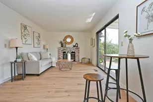 137 Pirates Cove, Vallejo, CA 94591 - Photo 7