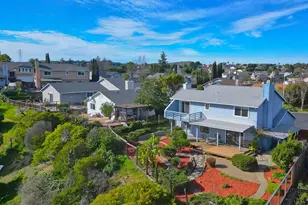 137 Pirates Cove, Vallejo, CA 94591 - Photo 47