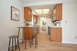 137 Pirates Cove, Vallejo, CA 94591 - Photo 11