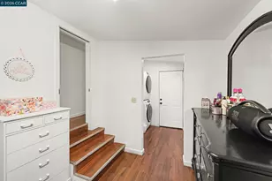 75 E Bolton Rd, Oakley, CA 94561 - Photo 13