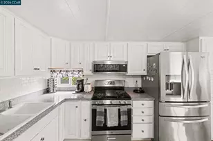 75 E Bolton Rd, Oakley, CA 94561 - Photo 19