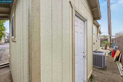 75 E Bolton Rd #29, Oakley, CA 94561 - Photo 9