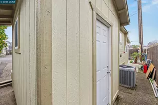 75 E Bolton Rd, Oakley, CA 94561 - Photo 9