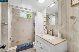 75 E Bolton Rd, Oakley, CA 94561 - Photo 15