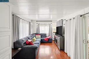 75 E Bolton Rd, Oakley, CA 94561 - Photo 23