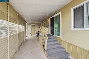 75 E Bolton Rd, Oakley, CA 94561 - Photo 5