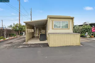 75 E Bolton Rd, Oakley, CA 94561 - Photo 1