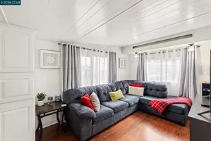 75 E Bolton Rd, Oakley, CA 94561 - Photo 11