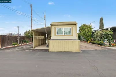 75 E Bolton Rd #29, Oakley, CA 94561 - Photo 3