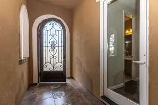 3252 Carpenter Way, San Ramon, CA 94582 - Photo 27