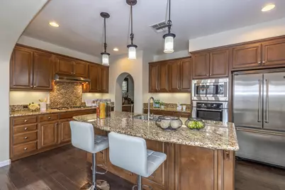 3252 Carpenter Way, San Ramon, CA 94582 - Photo 11