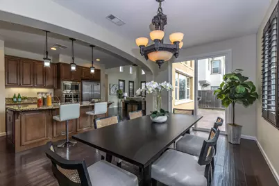 3252 Carpenter Way, San Ramon, CA 94582 - Photo 13