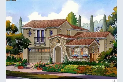 3252 Carpenter Way, San Ramon, CA 94582 - Photo 33