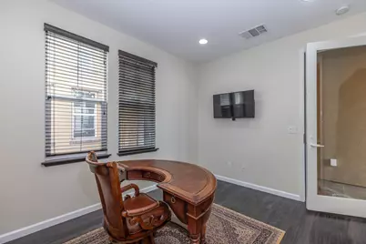 3252 Carpenter Way, San Ramon, CA 94582 - Photo 31