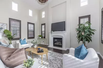 3252 Carpenter Way, San Ramon, CA 94582 - Photo 7