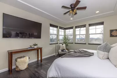 3252 Carpenter Way, San Ramon, CA 94582 - Photo 17