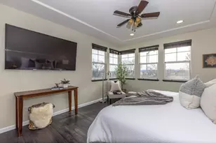 3252 Carpenter Way, San Ramon, CA 94582 - Photo 17