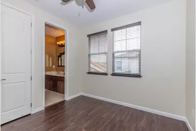 3252 Carpenter Way, San Ramon, CA 94582 - Photo 23