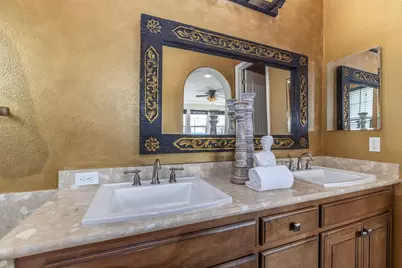 3252 Carpenter Way, San Ramon, CA 94582 - Photo 21