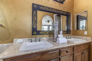 3252 Carpenter Way, San Ramon, CA 94582 - Photo 21