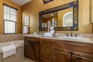 3252 Carpenter Way, San Ramon, CA 94582 - Photo 19