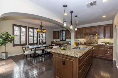 3252 Carpenter Way, San Ramon, CA 94582 - Photo 9