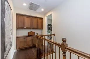 3252 Carpenter Way, San Ramon, CA 94582 - Photo 15