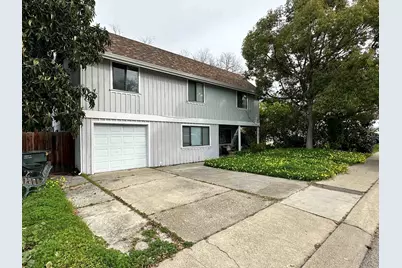 4219 Sherwood Ct, Concord, CA 94521 - Photo 3