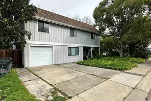 4219 Sherwood Ct, Concord, CA 94521 - Photo 3