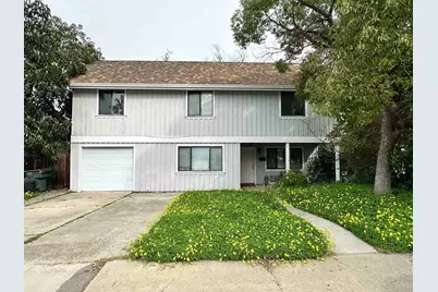 4219 Sherwood Ct, Concord, CA 94521 - Photo 1