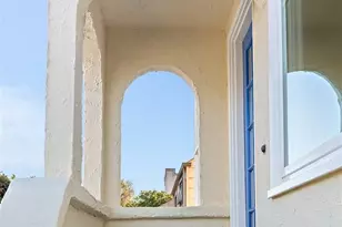 938 Masonic Ave, Albany, CA 94706 - Photo 3