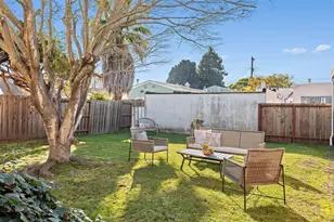 938 Masonic Ave, Albany, CA 94706 - Photo 29