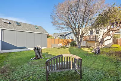 938 Masonic Ave, Albany, CA 94706 - Photo 27