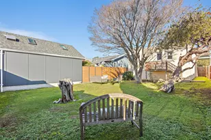 938 Masonic Ave, Albany, CA 94706 - Photo 27