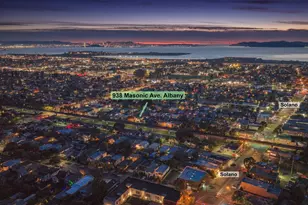 938 Masonic Ave, Albany, CA 94706 - Photo 35