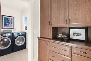 938 Masonic Ave, Albany, CA 94706 - Photo 17