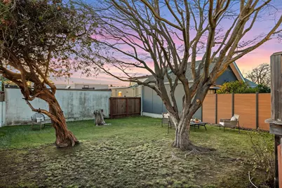 938 Masonic Ave, Albany, CA 94706 - Photo 25