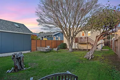 938 Masonic Ave, Albany, CA 94706 - Photo 23