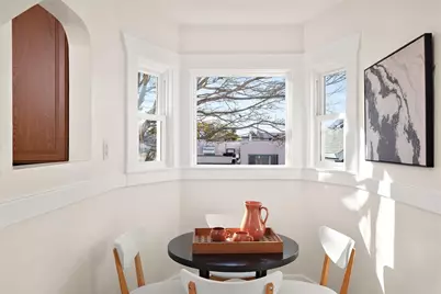 938 Masonic Ave, Albany, CA 94706 - Photo 13