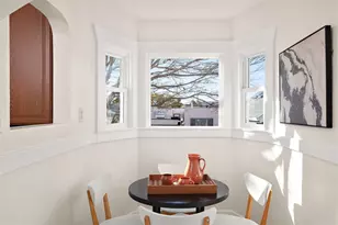 938 Masonic Ave, Albany, CA 94706 - Photo 13