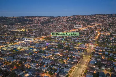 938 Masonic Ave, Albany, CA 94706 - Photo 33