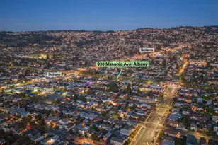 938 Masonic Ave, Albany, CA 94706 - Photo 33