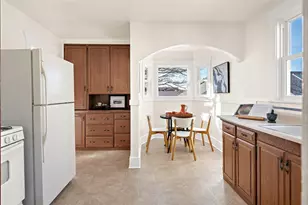 938 Masonic Ave, Albany, CA 94706 - Photo 11