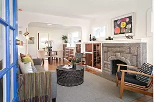 938 Masonic Ave, Albany, CA 94706 - Photo 5