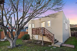 938 Masonic Ave, Albany, CA 94706 - Photo 19